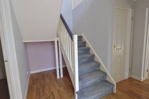 Photo 9- click for photo gallery